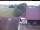 Webcam in Hunderdorf, 42.5 km