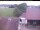 Webcam in Hunderdorf, 6.3 mi away