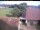 Webcam in Hunderdorf, 23.2 km