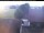 Webcam in Hunderdorf, 20.1 mi away