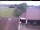 Webcam in Hunderdorf, 6.5 mi away