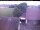 Webcam in Hunderdorf, 8.9 mi away
