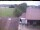 Webcam in Hunderdorf, 16.4 km