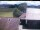 Webcam in Hunderdorf, 0.8 mi away