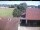 Webcam in Hunderdorf, 0.8 mi away