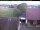 Webcam in Hunderdorf, 16.8 km entfernt
