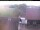 Webcam in Hunderdorf, 18.9 mi away