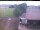 Webcam in Hunderdorf, 8.6 km