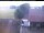 Webcam in Hunderdorf, 18.9 mi away