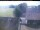 Webcam in Hunderdorf, 18.9 mi away