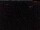 Webcam in Hunderdorf, 18.9 mi away