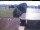 Webcam in Hunderdorf, 0.8 mi away