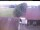 Webcam in Hunderdorf, 2.1 km entfernt