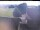 Webcam in Hunderdorf, 8.6 km entfernt