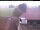 Webcam in Hunderdorf, 3.3 mi away
