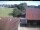 Webcam in Hunderdorf, 19.2 km entfernt
