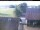 Webcam in Hunderdorf, 0.8 mi away