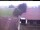 Webcam in Hunderdorf, 7.4 mi away