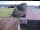 Webcam in Hunderdorf, 48.9 km entfernt