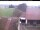 Webcam in Hunderdorf, 8.6 km