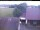 Webcam in Hunderdorf, 18.9 mi away