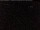 Webcam in Hunderdorf, 0.8 mi away