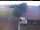 Webcam in Hunderdorf, 2.1 km