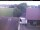 Webcam in Hunderdorf, 0.8 mi away