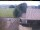 Webcam in Hunderdorf, 2.4 mi away