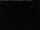 Webcam in Hunderdorf, 0.8 mi away
