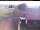 Webcam in Hunderdorf, 9 km