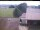 Webcam in Hunderdorf, 6.3 km entfernt