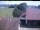 Webcam in Hunderdorf, 48.9 km entfernt