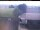 Webcam in Hunderdorf, 18.9 mi away