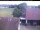 Webcam in Hunderdorf, 31.2 km