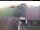 Webcam in Hunderdorf, 5.2 mi away