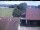 Webcam in Hunderdorf, 31.2 km