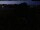 Webcam in Hunderdorf, 18.8 mi away