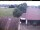 Webcam in Hunderdorf, 9 km