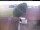 Webcam in Hunderdorf, 44.4 km entfernt