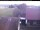 Webcam in Hunderdorf, 4.7 mi away