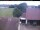 Webcam in Hunderdorf, 28.7 km entfernt