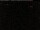 Webcam in Hunderdorf, 18.9 mi away