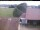 Webcam in Hunderdorf, 18.9 mi away