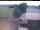 Webcam in Hunderdorf, 42.5 km entfernt