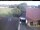 Webcam in Hunderdorf, 0.8 mi away