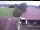 Webcam in Hunderdorf, 42.5 km entfernt