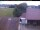 Webcam in Hunderdorf, 45.4 km entfernt