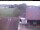 Webcam in Hunderdorf, 2.4 mi away