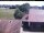 Webcam in Hunderdorf, 18.8 mi away